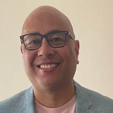 Luca Scamardella Email & Phone Number