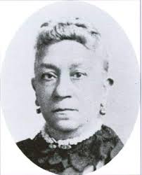 In a publication entitled "The Gates of Change, 1851-2001" about the  history of Christian College (now called Columbia College), it states the  first graduation was in 1853. There were six graduates: Sallie