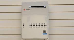 Maybe you would like to learn more about one of these? Troubleshooting Tankless Water Heater Error Codes Noritz Home Inspection Insider