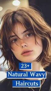 Patty Gilbert (littlebeast62)