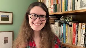 5 writers make the 2022 CBC Short Story Prize shortlist