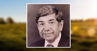 James A. Powell Obituary 2022