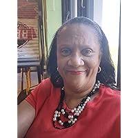 Walk a Straight Line (On the Right Path) by Michelle Lindo-Rice