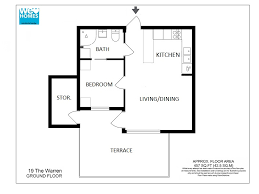 Need to design a floor plan? 2d Floor Plans Roomsketcher
