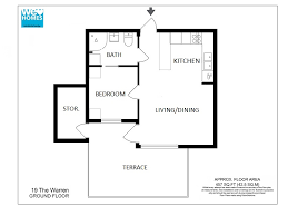 Import your floor plans, create your rooms, add doors and windows, and then add floors and stairs if necessary. 2d Floor Plans Roomsketcher