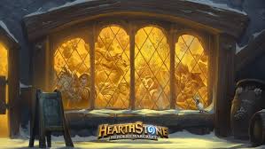 As hearthstone does not allow you to reset your account, it is very important to invest the higher than normal amounts of gold you earn for creating a new account before making any irreversible decisions. 6 Of The Best Hearthstone Cards To Disenchant Keengamer