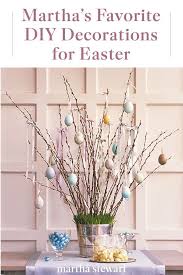 Our easter dinner recipes include springtime pasta dishes, crown rack of lamb, glazed ham, salmon, and more. Our Best Easter Decorating Ideas Diy Easter Decorations Easter Centerpieces Easter Dinner Decorations