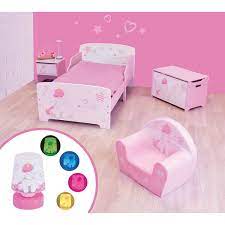 Check spelling or type a new query. Chambre Complete Licorne 5 En 1 Avec Lit Table De Chevet Coffre A Jouets Fauteuil Club Veilleuse Chambre Complete Sur Bebegavroche