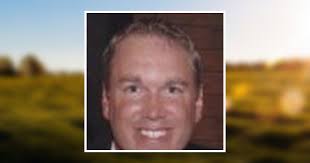 Jacob "Jake" Hanson Obituary 2013