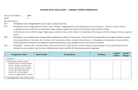 We did not find results for: Doc Silabus Gambar Teknik Kelas X Final Noe Nugraha Academia Edu