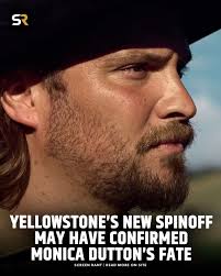 Jennifer Landon, who portrays the iconic Teeter