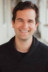 About Us — Lighthouse Players