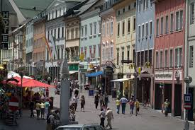 Check spelling or type a new query. Altstadt Villach Karnten Bilder Im Austria Forum