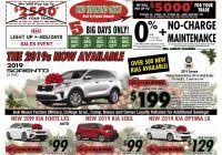 Inspirational Low Down Payment Car Dealerships Near Me