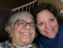 Deborah J. Griffin Obituary