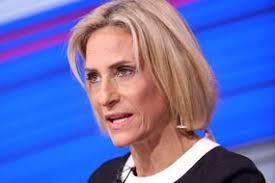 Carmen Dutton's Instagram, Twitter & Facebook