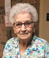 Theresa Bell Obituary