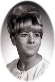 Obituary for Jennifer Testa