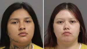 He Was Just 10”: Mother Launches Campaign After Son Dies From Fentanyl in  Family Home