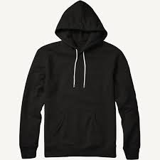 Download Pullover Hoodie Mockup The Mock Shop Sweatshirts Hoodies Hoodie Mockup