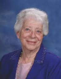 Flemmie Stultz Obituary