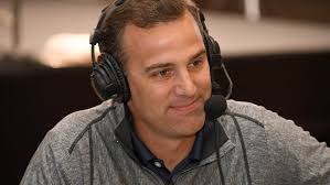 NFL Draft: Joe Burrow most important Bengals player ever