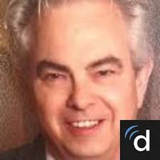 Best Depression Doctors in Frenchville, PA