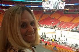 Fundraiser for Shea Petrella by Kristin Morris : Cameron (& Shea) Petrella  Alzheimers Fund