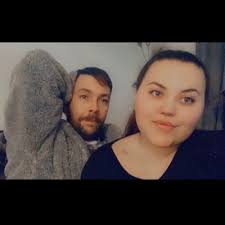 Ebony Dobson. (@ebonydobson)