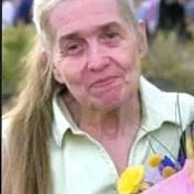 Arrowsmith Family Obituaries