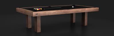 Check spelling or type a new query. Malibu Billiards Table Luxury Modern Pool Tables The Most Exquisite Table Tennis Billiards Tables