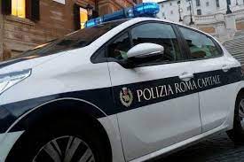 L'azienda è classificata col codice. Task Force Contro I Furbetti Ecco Il Piano Della Polizia Locale Di Roma Capitale Flaminio Parioli