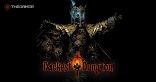 Darkest dungeon no torch guide. Darkest Dungeon How To Beat The Collector