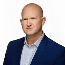 Dealerships Ignoring Cybersecurity Risks: A Growing Concern