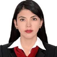 40+ "Tapia Tejada" profiles