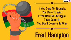 'words of emancipation didn't arrive until the middle of june so they called it juneteenth. Rsw Lmzuvfcc M