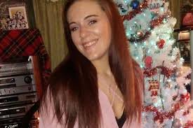 Fundraiser for Shelby Jaffray by Crystal Davis : Brianna Peters Funeral  Arrangements