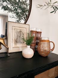 Nsale Now Open To The Public Brightontheday In 2020 Home Decor Near Me Home Decor Online Shopping Home Decor