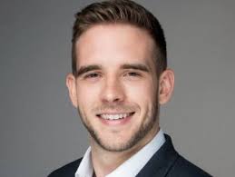 The Zyston Cybersecurity Client Program Manager Difference