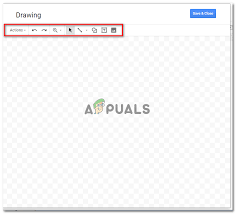 Mit den minimalistischen menüs und tools, die dann verfügbar sind, wenn sie sie benötigen, wollten wir eine übersichtliche arbeitsoberfläche für ihre geräte schaffen. So Fugen Sie Ihren Google Text Tabellen Wasserzeichen Hinzu Okidk