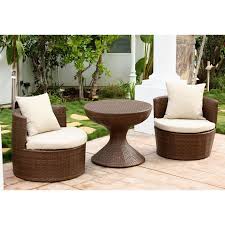 Overstock Com Online Shopping Bedding Furniture Electronics Jewelry Clothing More Outdoor Wicker Chairs Outdoor Sofa Sets Outdoor Chair Set