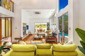 Maybe you would like to learn more about one of these? The Glass House 51 Woongarra Scenic Drive Bargara Qld 4670