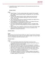 Ricoh aficio sp 3500sf lan fax jenis: Version 3 9 0 0 Fixed Preferences Or Printer Properties Window Ricoh Aficio Mp C4000spf Print Driver Guide Page 19