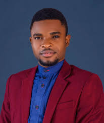 The process of doing God's will can be painful and challenging