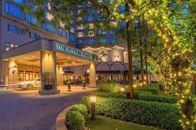 Hotel SEO Agency | Digital Marketing for Hotels, Resorts & Restaurants