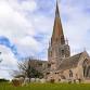 Bampton Classical Opera Young Singers’ Competition event image