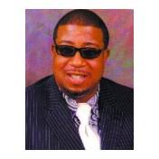 Search Keith Matthews Obituaries and Funeral Services