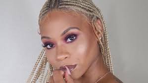 Fundraiser for Andrea Giles by SHEREE BLAKE : Da'Nae Giles Homegoing Service