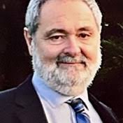 Remembering Hammonton High School