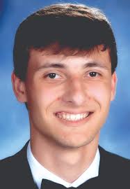 Fann leads Bledsoe County High Class of 2022